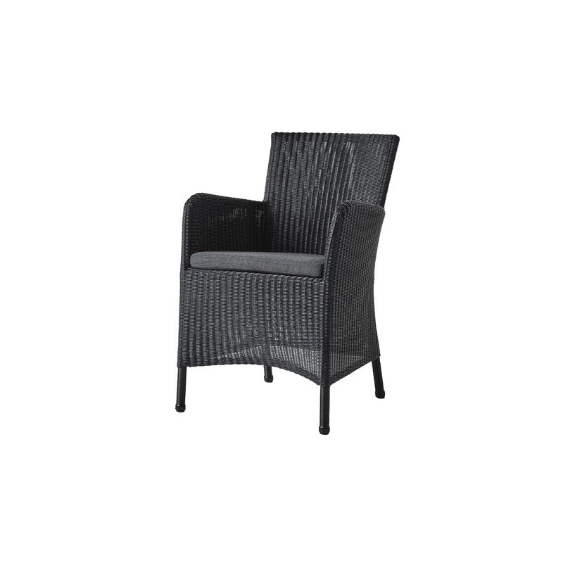 Cane-Line Hampsted Armchair