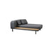 Space 2-Seater Module Sofa