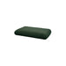 Sticks Platform 1 1/2-Seater Cushion