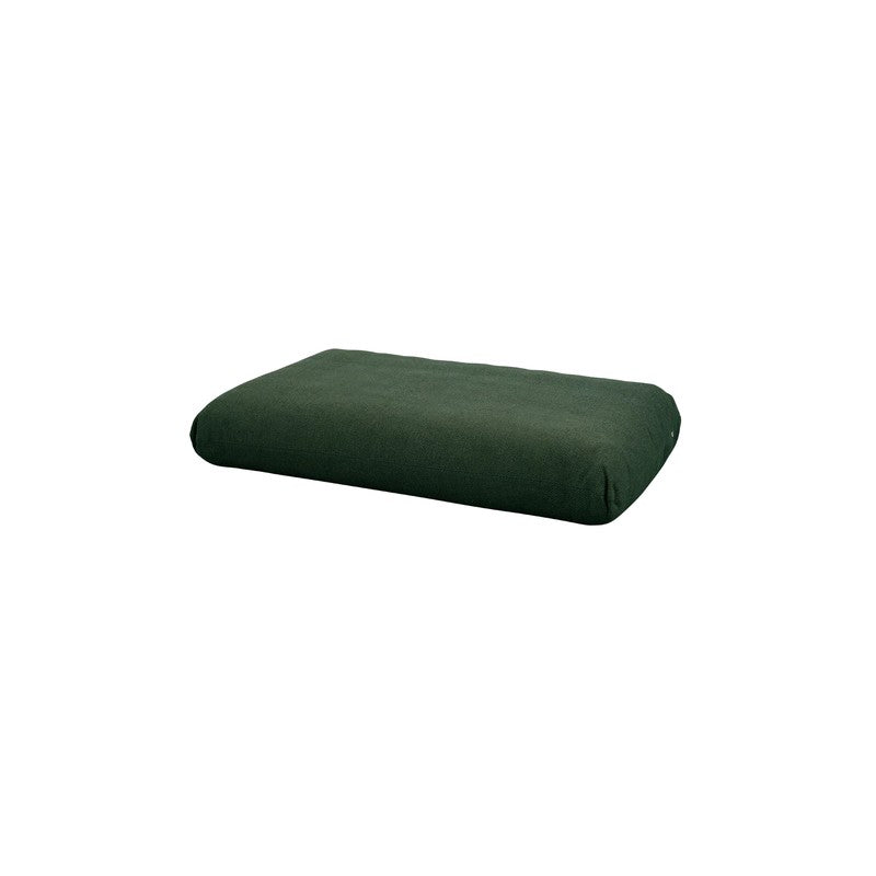 Sticks Platform 1 1/2-Seater Cushion