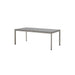 Drop Dining Table