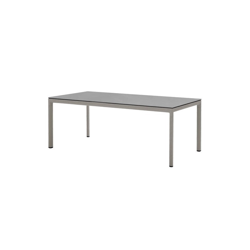 Drop Dining Table