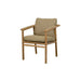 Sticks Sticks Armchair