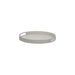 Club Club Tray Round 44 cm