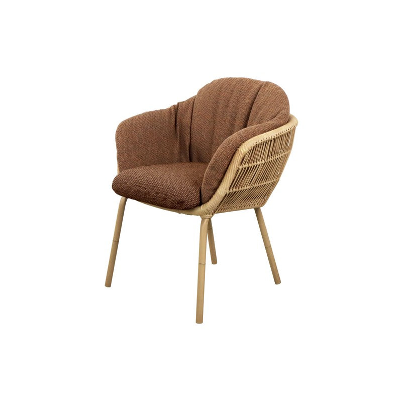 Cane-line Stay Stackable Chair