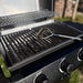 Broil King Gem™ 310 Shadow Barbecue