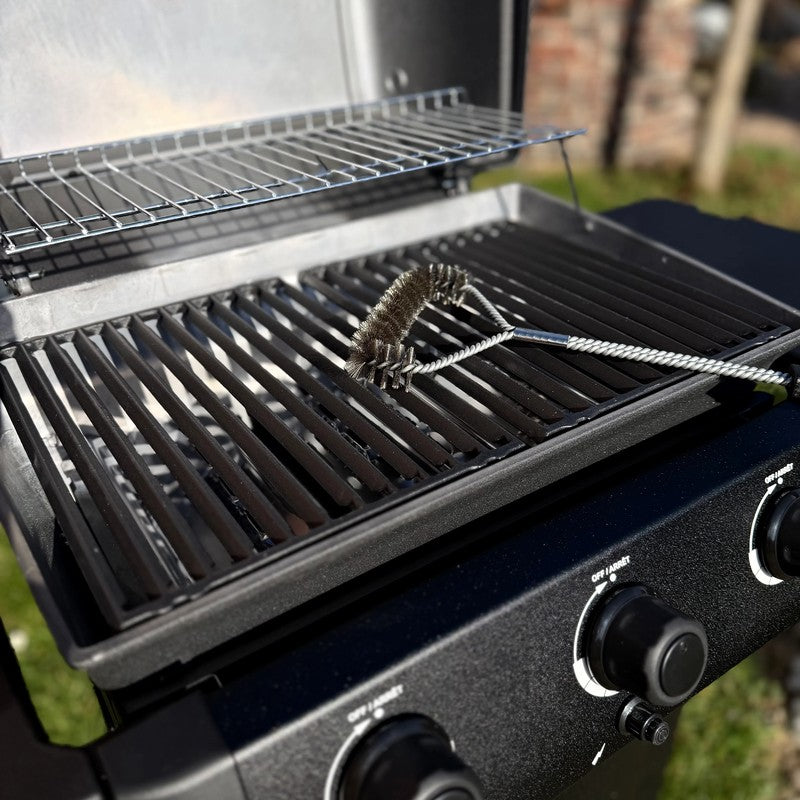 Broil King Gem™ 310 Shadow Barbecue