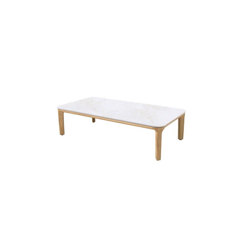 Cane-line Aspect Coffee Table, 120x60 cm