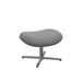 Foersom & Hiort-Lorenzen Pace Footstool