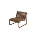 Cane-line Al Dente Lounge Chair