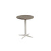 Cane-line Drop Café Table 45cm