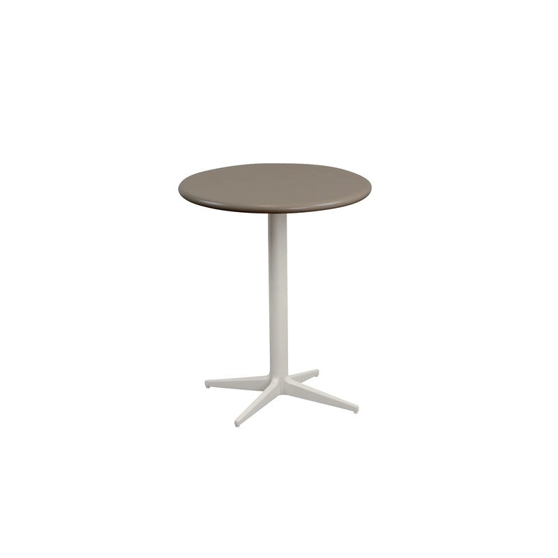 Cane-line Drop Café Table 45cm