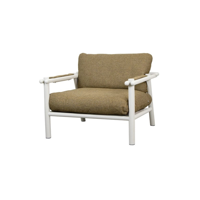 Cane-line Sticks Lounge Chair