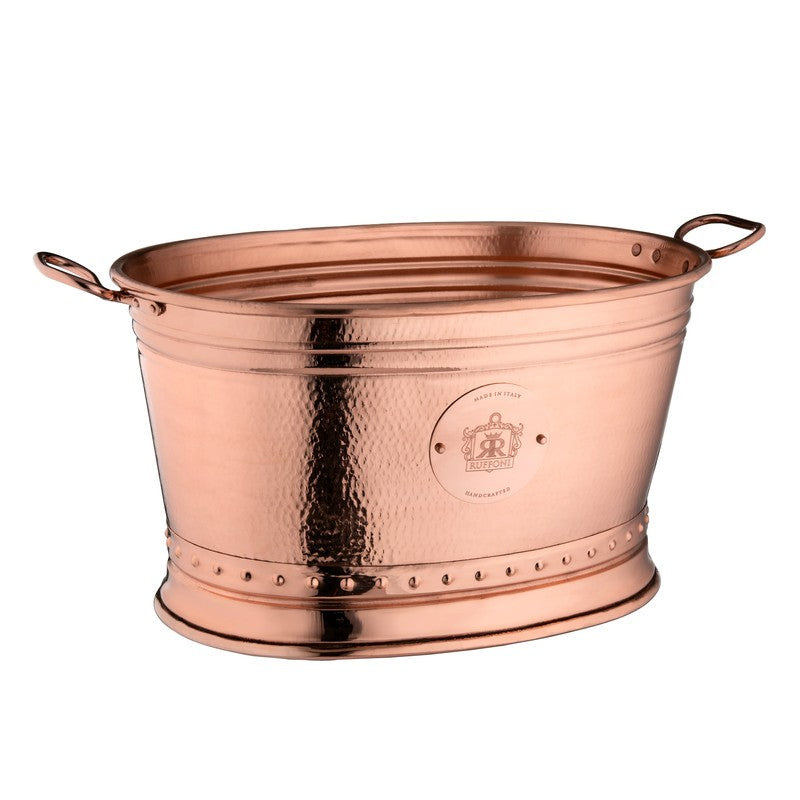Ruffoni Party Bucket 45cm