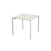 Foersom & Hiort-Lorenzen MDD Bliss Dining Table