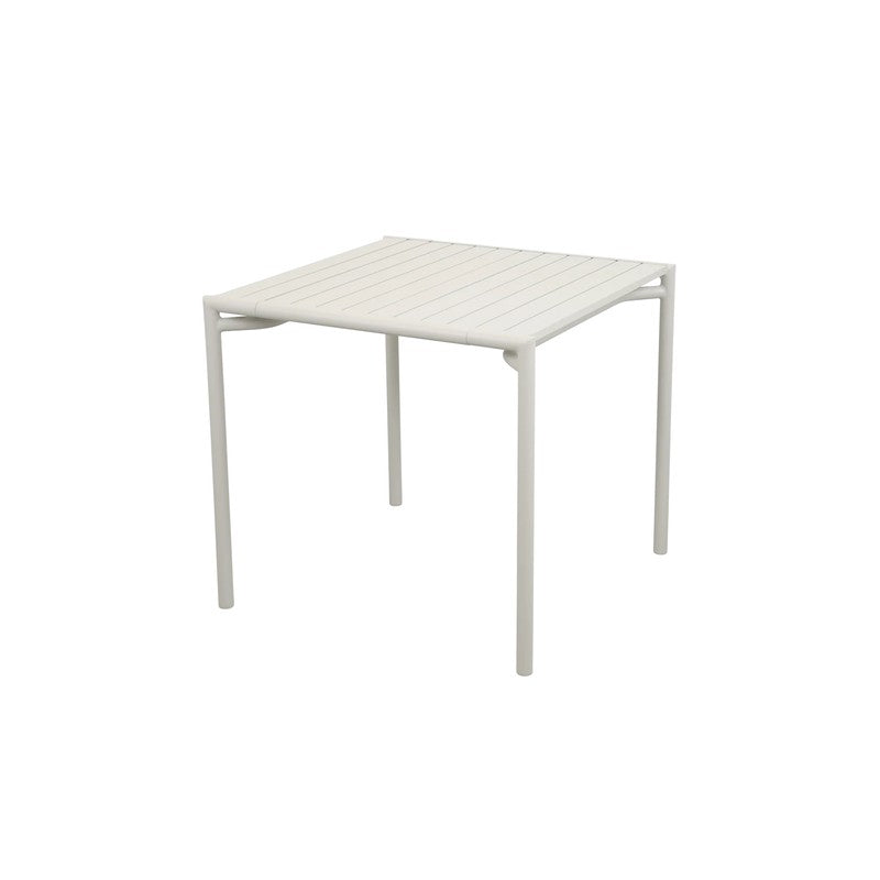 Foersom & Hiort-Lorenzen MDD Bliss Dining Table