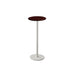 Cane-line Go Bar Table 45cm