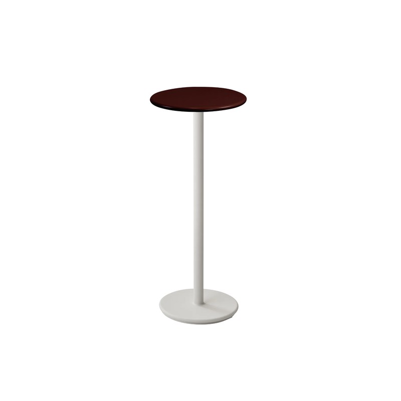Cane-line Go Bar Table 45cm