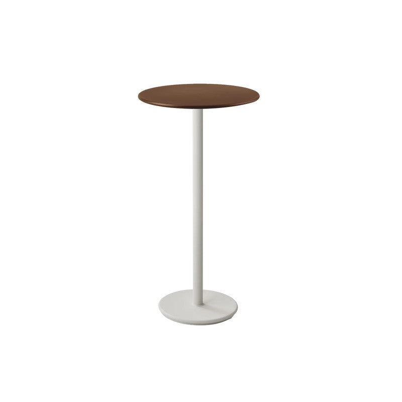Go Bar Table 60cm