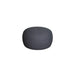 Cane-line Circle Large Footstool