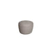 Cane-line Circle Small Footstool