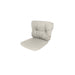 Ocean Cushion Set for Ocean Chair