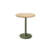 Cane-line Go Café Table, 60 cm