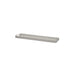 Club Club Tray Rectangular Large