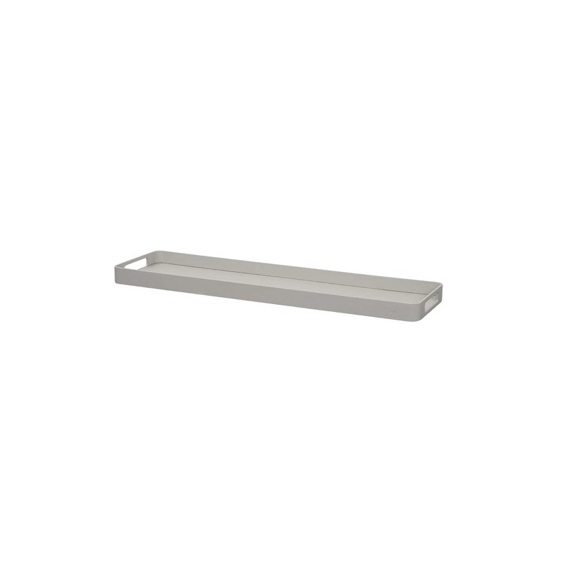 Club Club Tray Rectangular Large