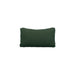 Sticks Platform Side & Back Cushion
