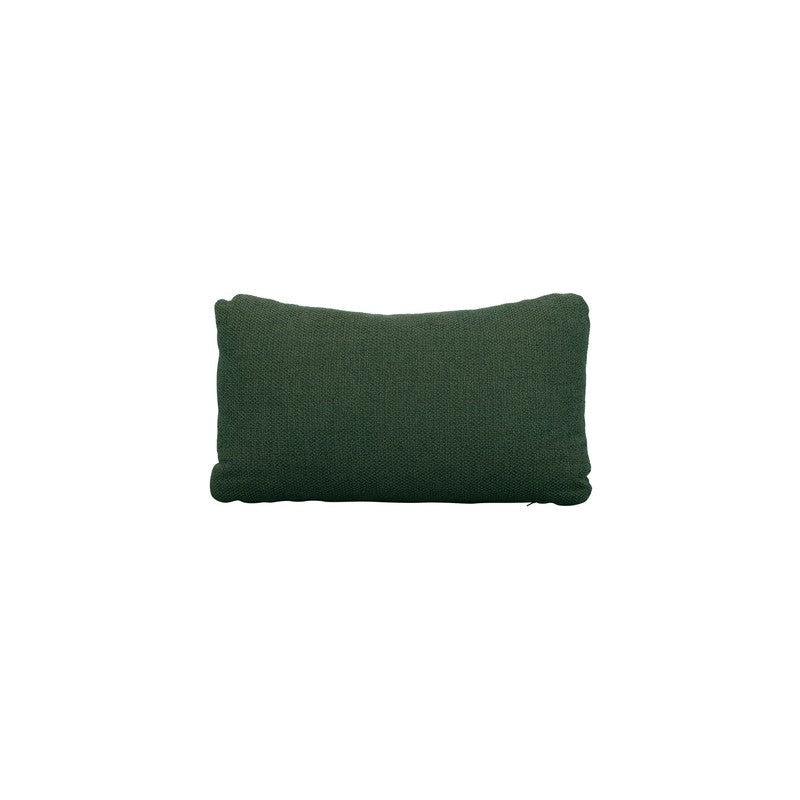 Sticks Platform Side & Back Cushion