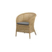 Cane-line Derby Chair