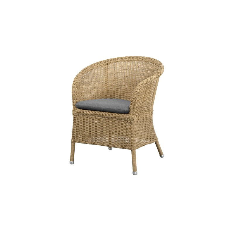 Cane-line Derby Chair