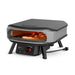 Cozze Premium Rotate Cordierite Electric Pizza Oven 17