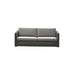 Cane-line Chester 3-Seater Sofa