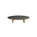 Cane-line Aspect Coffee Table, 144 cm