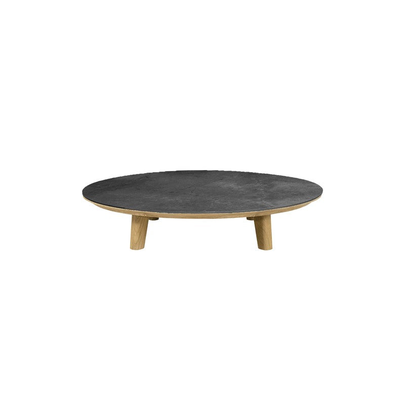 Cane-line Aspect Coffee Table, 144 cm