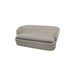 Cane-line Coast 2½-Seater Sofa