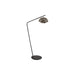 Cane-line Illusion Lamp Hanging or with Stand