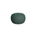 Cane-line Circle Large Footstool