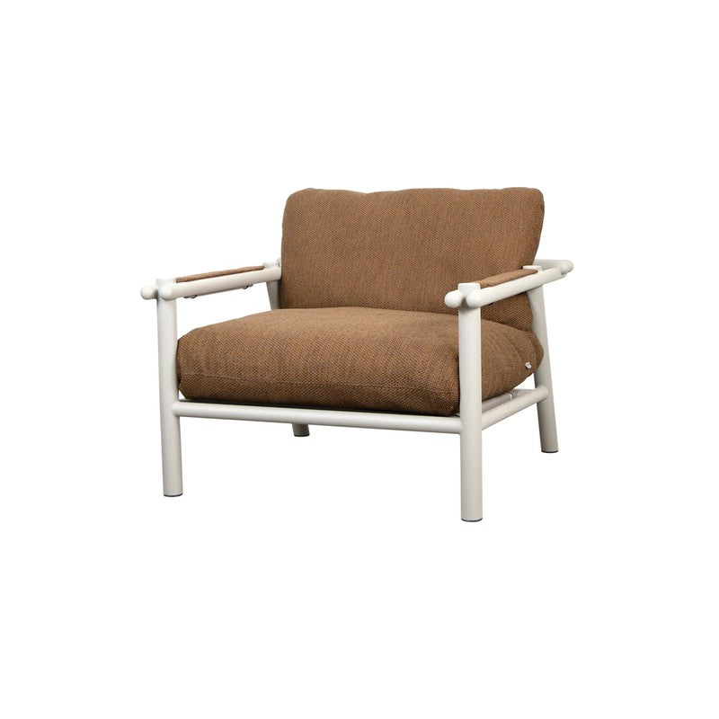 Cane-line Sticks Lounge Chair