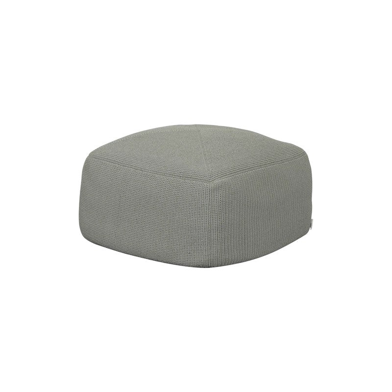 Divine Divine Footstool
