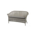 Cane-line Lansing 2-Seater Sofa