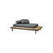Space 2-Seater Module Sofa