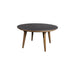 Cane-line Aspect Dining Table, 144 cm