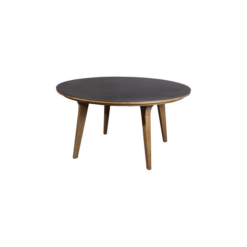 Cane-line Aspect Dining Table, 144 cm