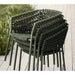 Cane-line Ocean Chair with Cushion