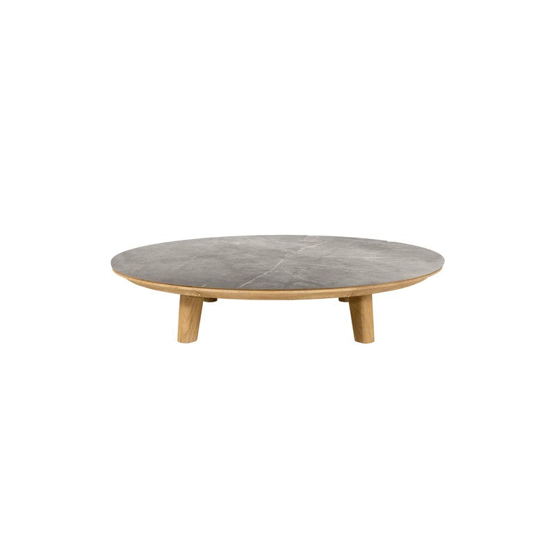 Cane-line Aspect Coffee Table, 144 cm