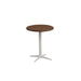 Cane-line Drop Café Table 45cm