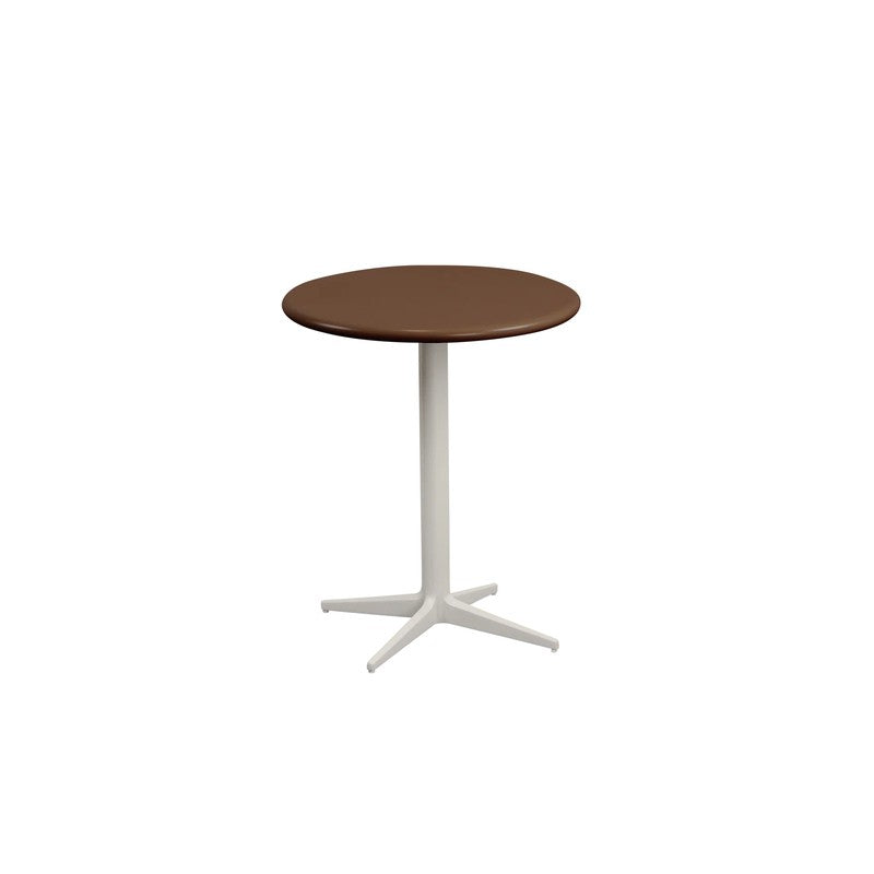 Cane-line Drop Café Table 45cm